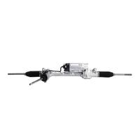 BOSCH K S00 003 656 Scatola sterzo