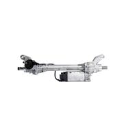 BOSCH K S00 003 665 Scatola sterzo
