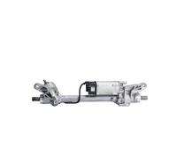 BOSCH K S00 003 695 Scatola sterzo