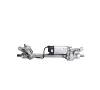BOSCH K S00 003 698 Scatola sterzo