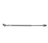 BOSCH K S00 003 702 Albero sterzo