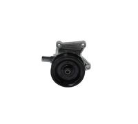 Pompa servosterzo idraulico K S00 003 786 BOSCH per FIAT DUCATO Furgone