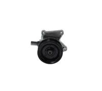 Pompa servosterzo idraulico K S00 003 786 BOSCH per FIAT DUCATO Furgone