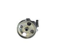 Pompa idraulica, sterzo BOSCH K S00 003 787