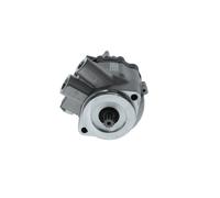 BOSCH K S00 003 789 Pompa idraulica, sterzo