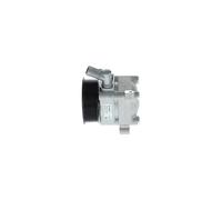 BOSCH K S00 003 795 Pompa idraulica, sterzo