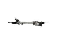 BOSCH K S00 003 809 Scatola sterzo