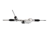 BOSCH K S00 003 952 Scatola sterzo