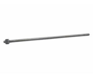 BOSCH K S00 004 267 Albero sterzo