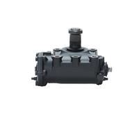 BOSCH K S00 004 282 Scatola sterzo