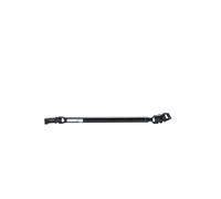 BOSCH K S00 004 287 Albero sterzo