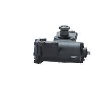 BOSCH K S00 004 294 Scatola sterzo