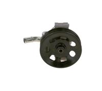 Pompa servosterzo idraulico K S00 910 002 BOSCH per FORD FOCUS I FOCUS I Turnier