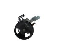 BOSCH K S00 910 005 Pompa idraulica, sterzo
