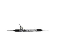 BOSCH K S00 910 079 Scatola sterzo