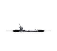 Cremagliera sterzo idraulico K S00 910 082 BOSCH per CITROËN PEUGEOT