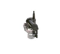 BOSCH K S00 910 106 Pompa idraulica, sterzo