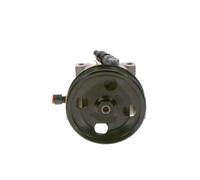 BOSCH K S01 000 056 Pompa idraulica, sterzo