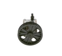 BOSCH K S01 000 059 Pompa idraulica, sterzo