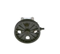 BOSCH K S01 000 061 Pompa idraulica, sterzo