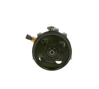Pompa servosterzo idraulico K S01 000 067 BOSCH per FORD VOLVO