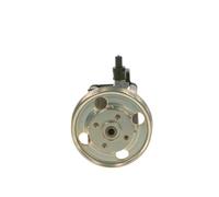 BOSCH K S01 000 097 Pompa idraulica, Sterzo per FORD,FORD AUSTRALIA,VOLVO