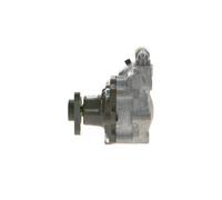 BOSCH K S01 000 125 Pompa idraulica, sterzo