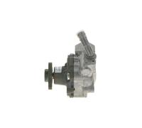 Bosch Pompa servosterzo idraulica K S01 000 130 per Audi Q5 (8R/8RB)