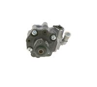 BOSCH K S01 000 133 Pompa idraulica, sterzo