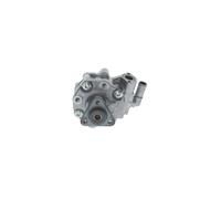 BOSCH K S01 000 136 Pompa idraulica, sterzo