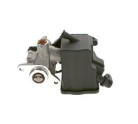 BOSCH K S01 000 302 Pompa idraulica, sterzo