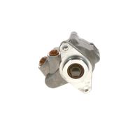BOSCH K S01 000 314 Pompa idraulica, sterzo