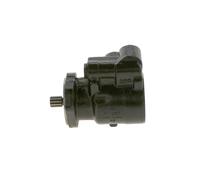 BOSCH K S01 000 325 Pompa idraulica, sterzo