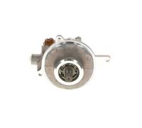 Pompa Idraulica Sterzo Bosch KS01000354 per Renault Volvo Renault Trucks