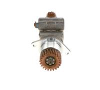 BOSCH K S01 000 364 Pompa idraulica, sterzo