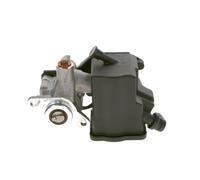 BOSCH K S01 000 370 Pompa idraulica, sterzo