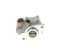 BOSCH K S01 000 390 Pompa idraulica, sterzo