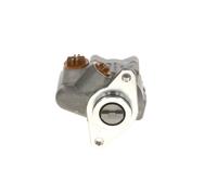 BOSCH K S01 000 394 Pompa idraulica, sterzo