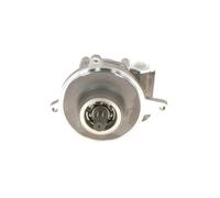 BOSCH K S01 000 425 Pompa idraulica, sterzo