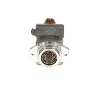 BOSCH K S01 000 461 Pompa idraulica, sterzo