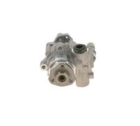 BOSCH K S01 000 485 Pompa idraulica, sterzo