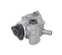 BOSCH K S01 000 488 Parte Varie