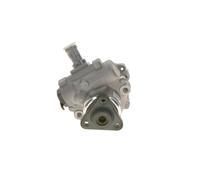 BOSCH K S01 000 488 Pompa idraulica, sterzo