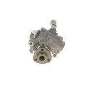 Pompa servosterzo idraulico K S01 000 503 BOSCH per VW SEAT SKODA AUDI