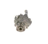 BOSCH K S01 000 503 Pompa idraulica, Sterzo per AUDI,SEAT,SKODA,VW
