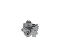 BOSCH K S01 000 506 Pompa idraulica, sterzo