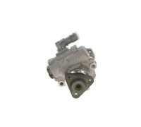 BOSCH K S01 000 510 Pompa idraulica, sterzo