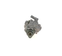 BOSCH K S01 000 514 Pompa idraulica, sterzo