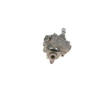 BOSCH K S01 000 531 Pompa idraulica, sterzo