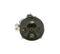 BOSCH K S01 000 533 Pompa idraulica, sterzo